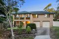 Property photo of 28 Moolanda Street Jindalee QLD 4074