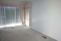 Property photo of 6 Melrose Drive Wodonga VIC 3690