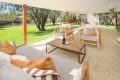 Property photo of 1158 Caves Road Quindalup WA 6281