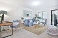 Property photo of 18/2 Sienna Street Ellen Grove QLD 4078