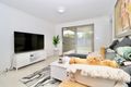 Property photo of 14 Wilkes Loop Baldivis WA 6171