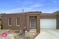 Property photo of 4/5 Tooth Court Mill Park VIC 3082