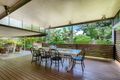 Property photo of 15 Gemalla Street Stafford Heights QLD 4053