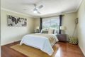 Property photo of 15 Gemalla Street Stafford Heights QLD 4053