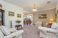 Property photo of 8 Chisholm Close Wandana Heights VIC 3216