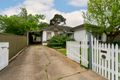 Property photo of 2 Birnie Avenue Kensington Park SA 5068