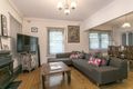 Property photo of 2 Birnie Avenue Kensington Park SA 5068