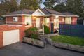 Property photo of 2/22-24 Meadow Road Croydon North VIC 3136