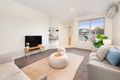 Property photo of 2/22-24 Meadow Road Croydon North VIC 3136