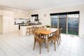 Property photo of 2/22-24 Meadow Road Croydon North VIC 3136
