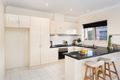 Property photo of 2/22-24 Meadow Road Croydon North VIC 3136