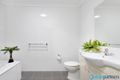 Property photo of 48-50 Cox Street South Windsor NSW 2756