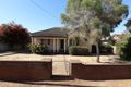 Property photo of 68 Ensign Street Narrogin WA 6312