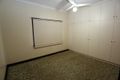 Property photo of 68 Ensign Street Narrogin WA 6312