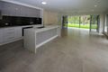Property photo of 9 Watergum Close Sapphire Beach NSW 2450