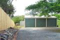 Property photo of 13 Iris Way Gaven QLD 4211