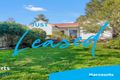 Property photo of 16 Dunmore Avenue Carlingford NSW 2118