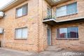 Property photo of 2/228 Wakaden Street Griffith NSW 2680