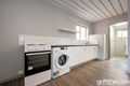Property photo of 2/228 Wakaden Street Griffith NSW 2680
