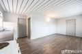 Property photo of 2/228 Wakaden Street Griffith NSW 2680