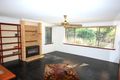 Property photo of 2 Crana Place Karawara WA 6152