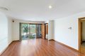 Property photo of 3/34 Snell Grove Pascoe Vale VIC 3044