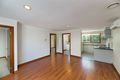 Property photo of 3/34 Snell Grove Pascoe Vale VIC 3044