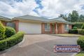 Property photo of 2/29 Turrama Street Wallsend NSW 2287