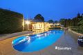 Property photo of 5 Perceval Court Lysterfield VIC 3156
