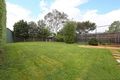 Property photo of 5 Perceval Court Lysterfield VIC 3156