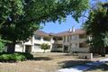 Property photo of 15/7 College Parade Kew VIC 3101