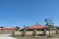 Property photo of 111 Robertsons Road Taylors Lakes VIC 3038