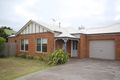 Property photo of 3/21-23 Helmer Crescent Thomson VIC 3219
