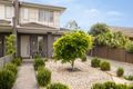 Property photo of 2/8 Bindi Street Glenroy VIC 3046
