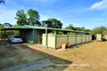 Property photo of 11 McIver Road Mareeba QLD 4880