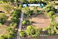 Property photo of 11 McIver Road Mareeba QLD 4880
