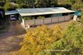 Property photo of 11 McIver Road Mareeba QLD 4880