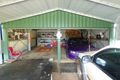 Property photo of 11 McIver Road Mareeba QLD 4880