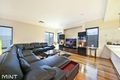 Property photo of 34 Breaksea Drive North Coogee WA 6163