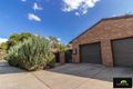 Property photo of 4/21 Cossington Smith Crescent Lyneham ACT 2602