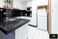 Property photo of 4/21 Cossington Smith Crescent Lyneham ACT 2602