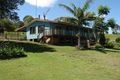 Property photo of 1 Tickle Lane Tuckurimba NSW 2480