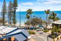 Property photo of 6A/135 Parkyn Parade Mooloolaba QLD 4557
