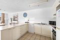 Property photo of 6A/135 Parkyn Parade Mooloolaba QLD 4557