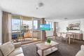 Property photo of 6A/135 Parkyn Parade Mooloolaba QLD 4557