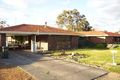 Property photo of 23 Salisbury Road Midvale WA 6056