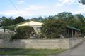 Property photo of 29 Latrobe Street Tannum Sands QLD 4680