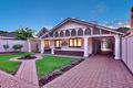 Property photo of 5 Grove Street Glenelg East SA 5045