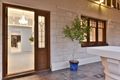 Property photo of 5 Grove Street Glenelg East SA 5045