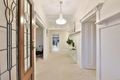 Property photo of 5 Grove Street Glenelg East SA 5045